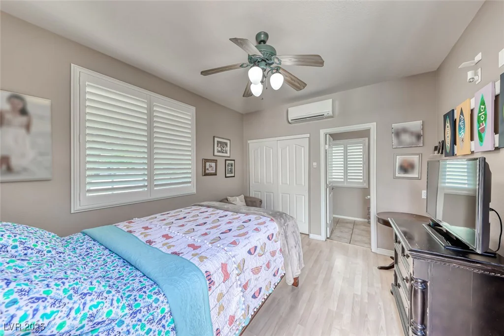 2544 Ashley Rose, Henderson, NV 89052