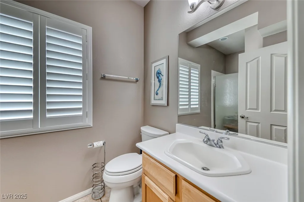 2544 Ashley Rose, Henderson, NV 89052