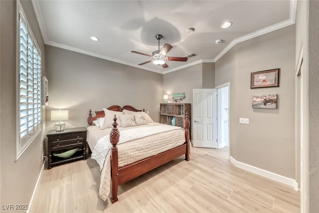 2544 Ashley Rose, Henderson, NV 89052