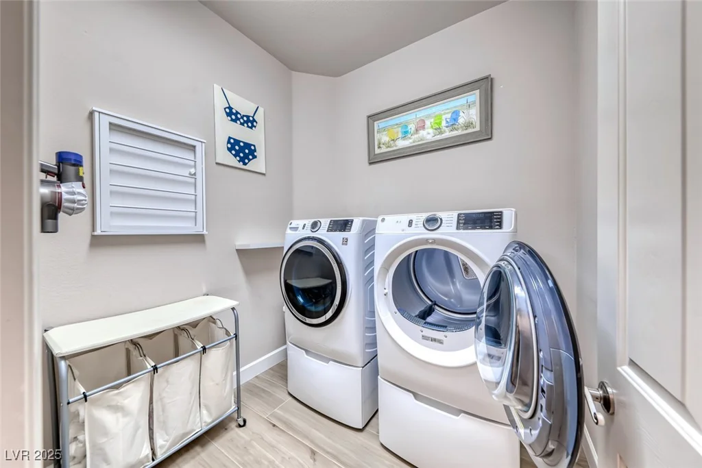 2544 Ashley Rose, Henderson, NV 89052