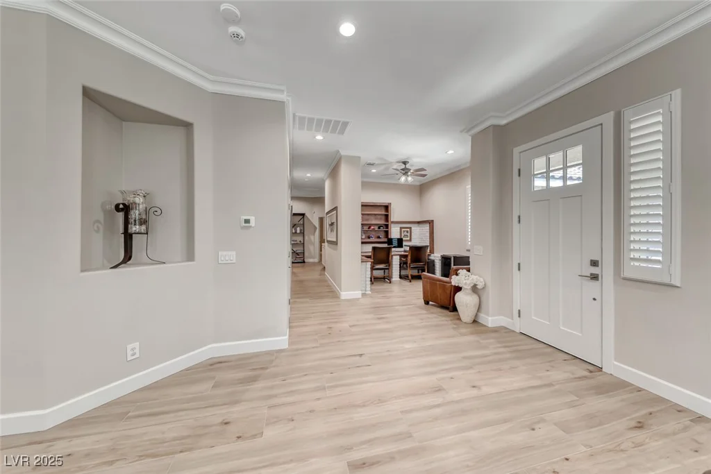 2544 Ashley Rose, Henderson, NV 89052