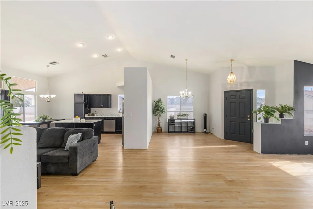 4878 CALIFA, Las Vegas, NV 89122