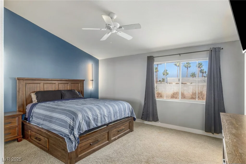 4878 CALIFA, Las Vegas, NV 89122