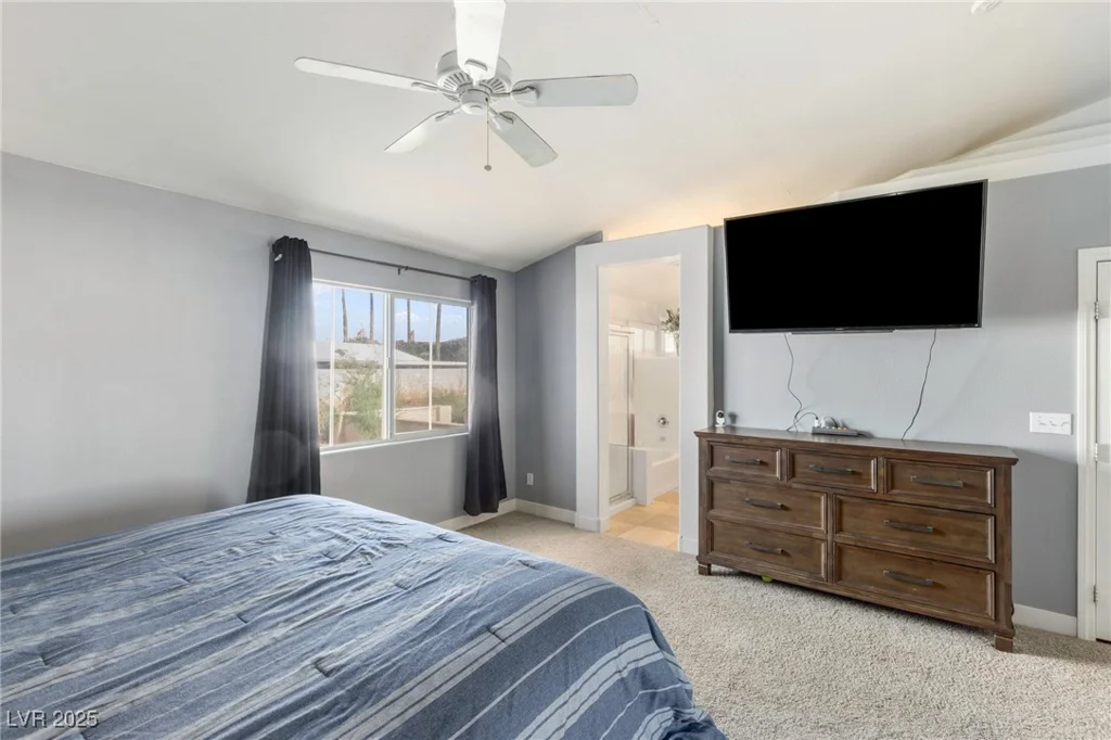 4878 CALIFA, Las Vegas, NV 89122