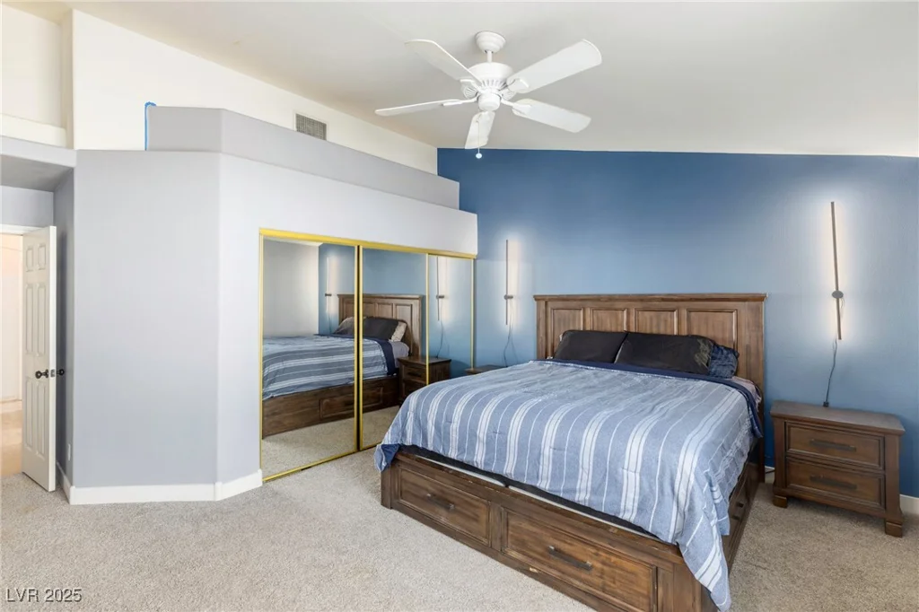 4878 CALIFA, Las Vegas, NV 89122