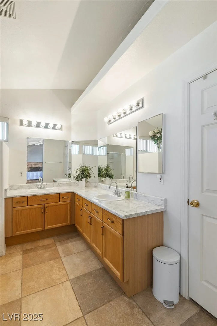 4878 CALIFA, Las Vegas, NV 89122