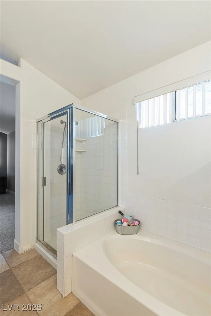 4878 CALIFA, Las Vegas, NV 89122