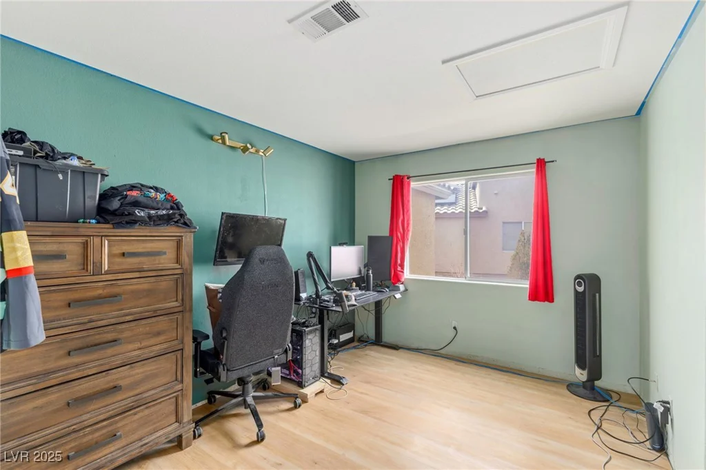 4878 CALIFA, Las Vegas, NV 89122