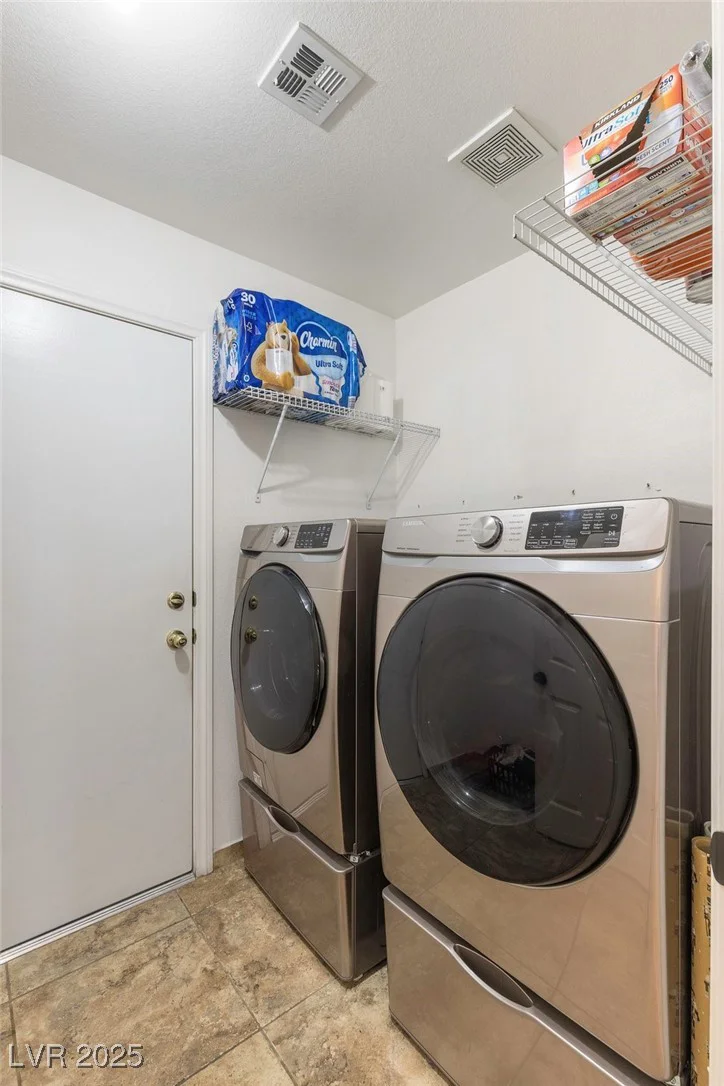 4878 CALIFA, Las Vegas, NV 89122