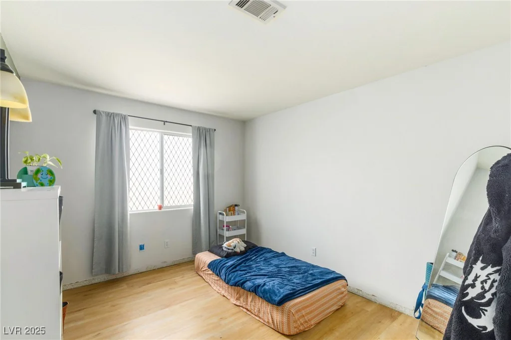4878 CALIFA, Las Vegas, NV 89122