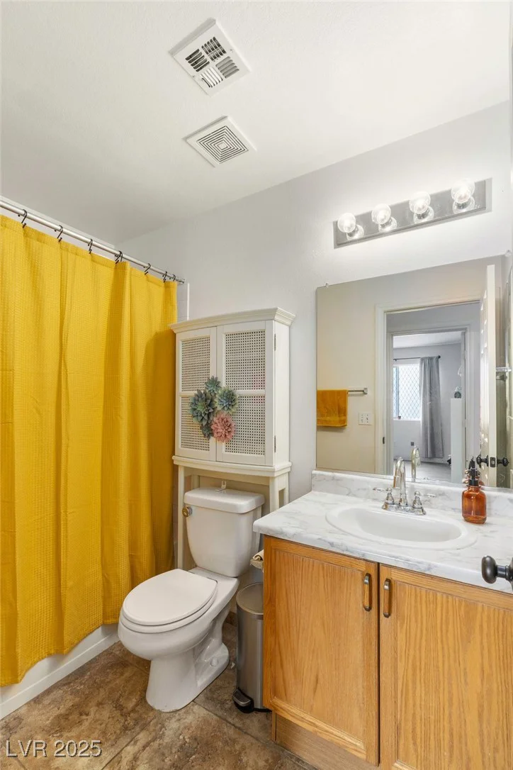 4878 CALIFA, Las Vegas, NV 89122