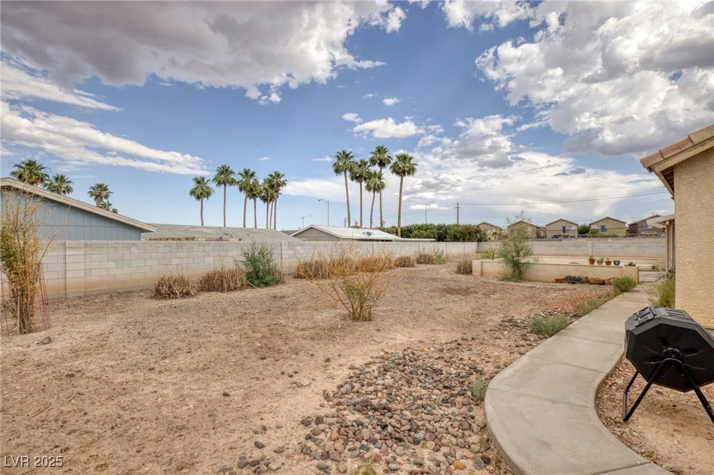 4878 CALIFA, Las Vegas, NV 89122