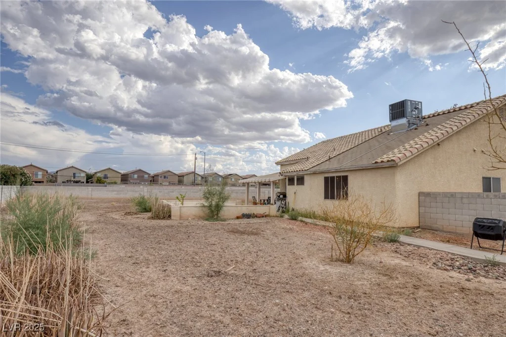 4878 CALIFA, Las Vegas, NV 89122