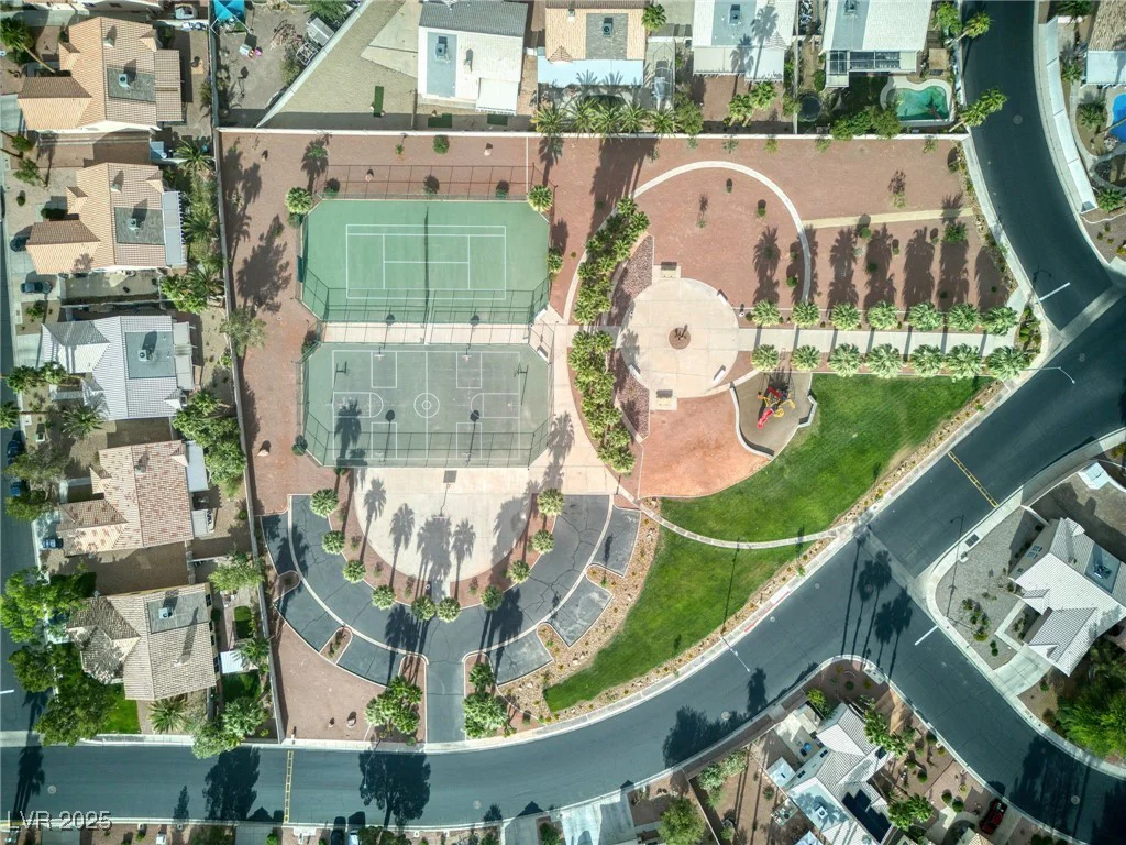 4878 CALIFA, Las Vegas, NV 89122