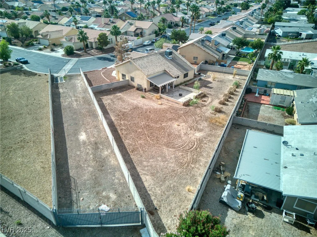 4878 CALIFA, Las Vegas, NV 89122