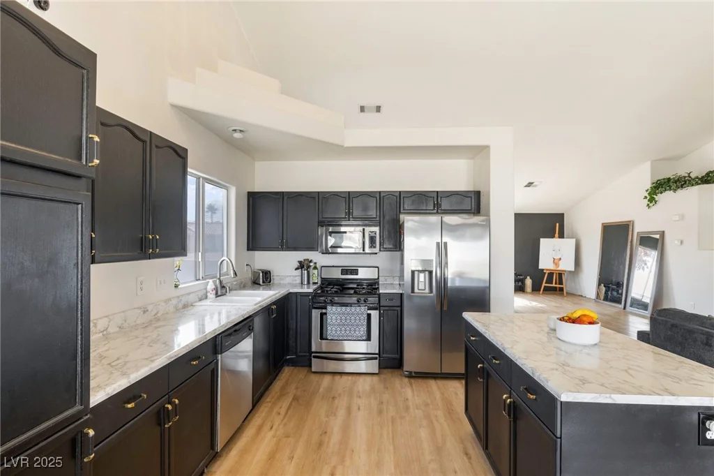 4878 CALIFA, Las Vegas, NV 89122