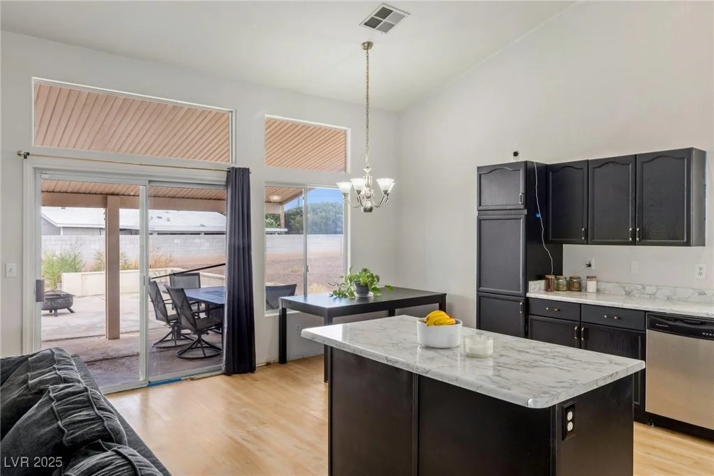 4878 CALIFA, Las Vegas, NV 89122