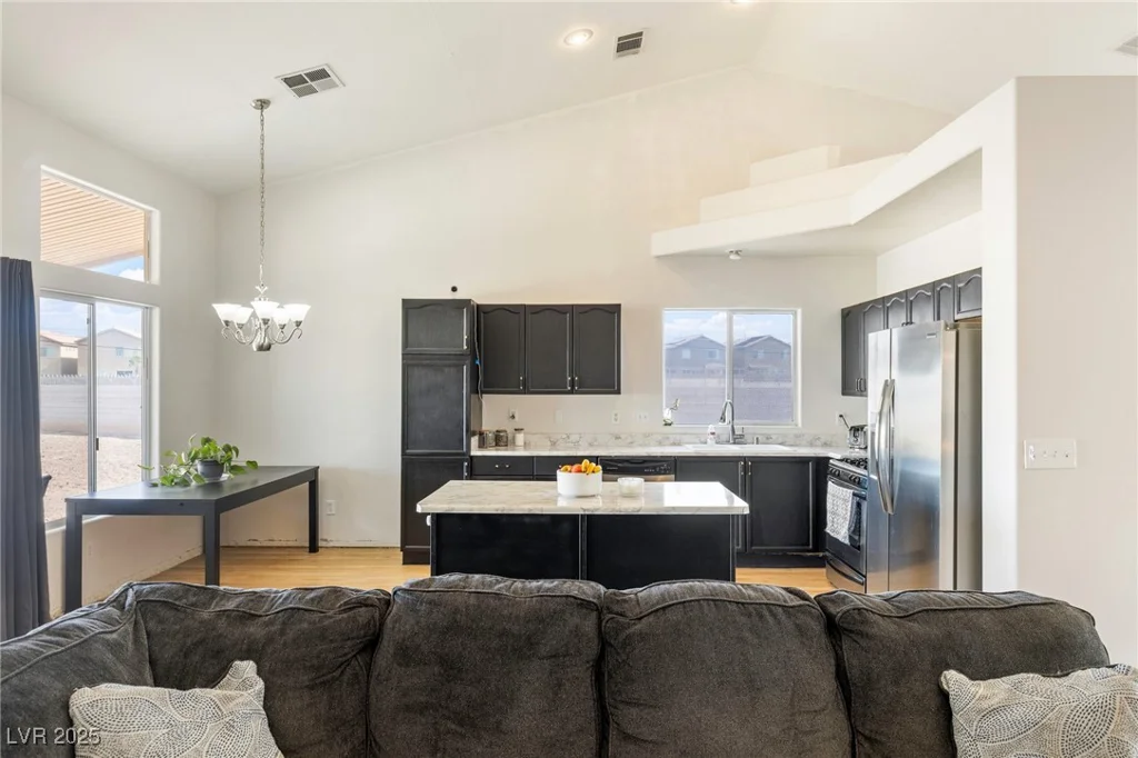 4878 CALIFA, Las Vegas, NV 89122