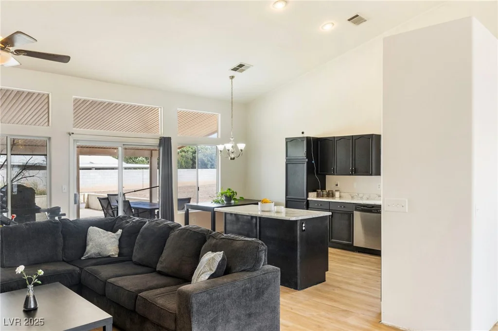 4878 CALIFA, Las Vegas, NV 89122