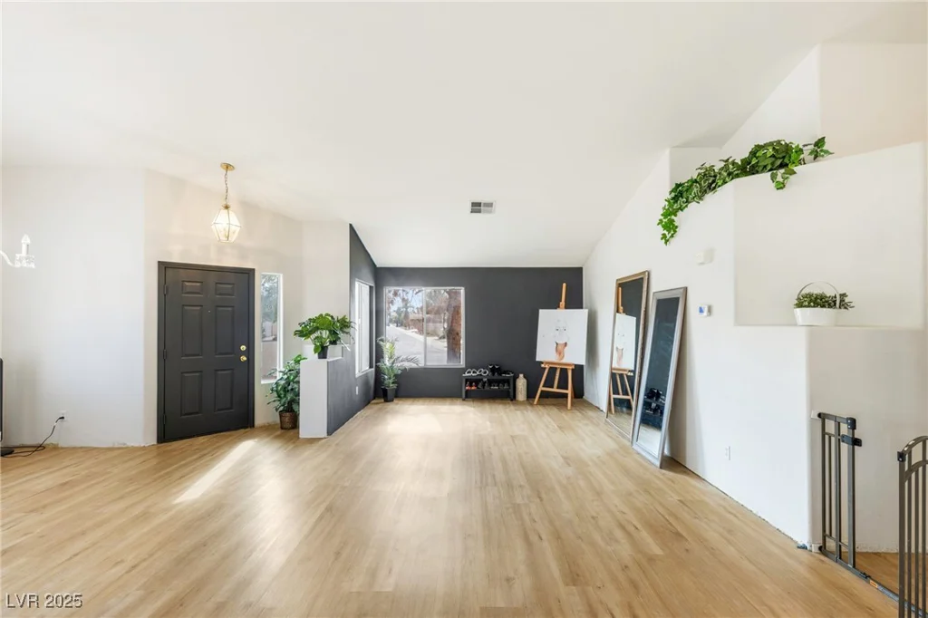 4878 CALIFA, Las Vegas, NV 89122