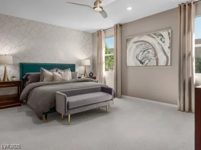 737 Wild Highlands, Henderson, NV 89015