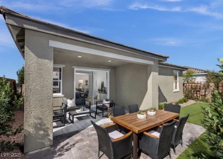 737 Wild Highlands, Henderson, NV 89015