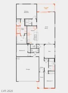 737 Wild Highlands, Henderson, NV 89015