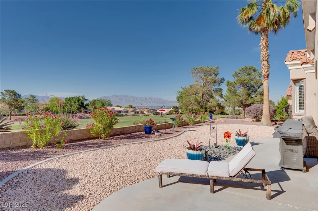 10504 Button Willow, Las Vegas, NV 89134