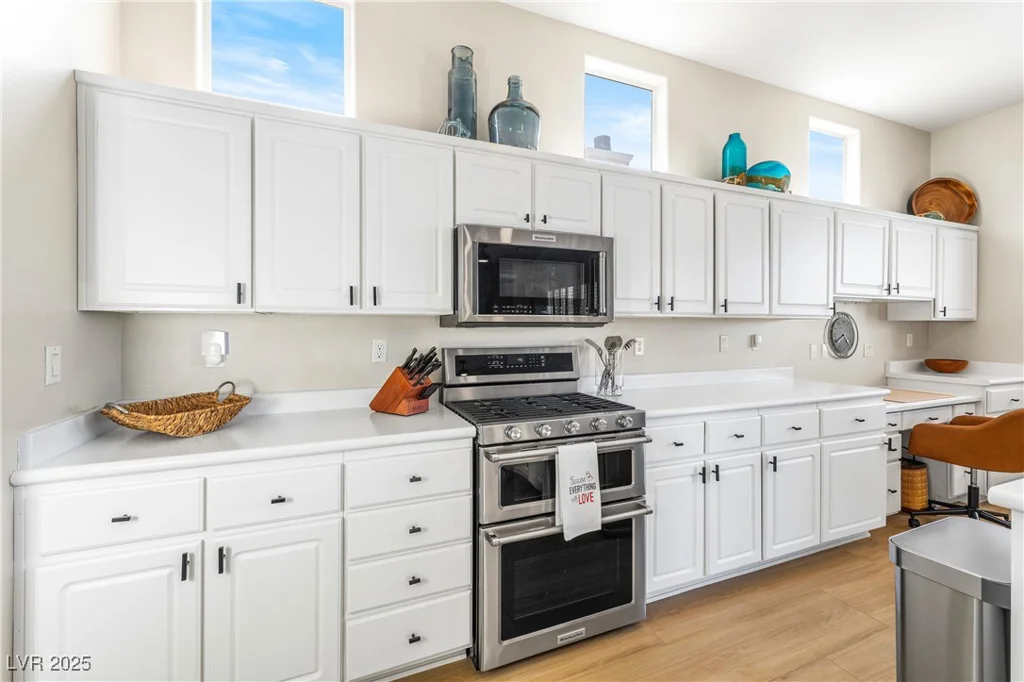 10504 Button Willow, Las Vegas, NV 89134