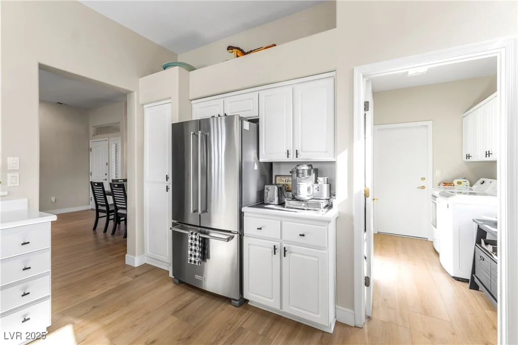 10504 Button Willow, Las Vegas, NV 89134