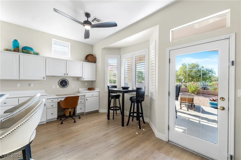 10504 Button Willow, Las Vegas, NV 89134