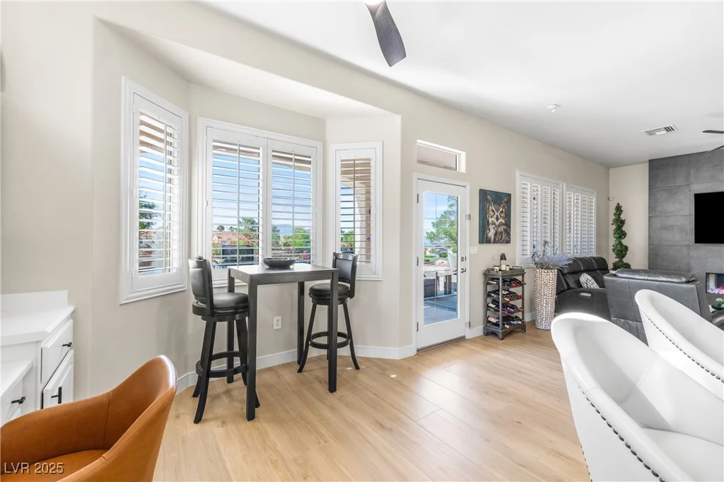 10504 Button Willow, Las Vegas, NV 89134