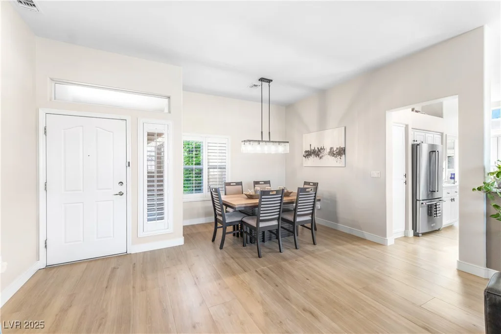 10504 Button Willow, Las Vegas, NV 89134
