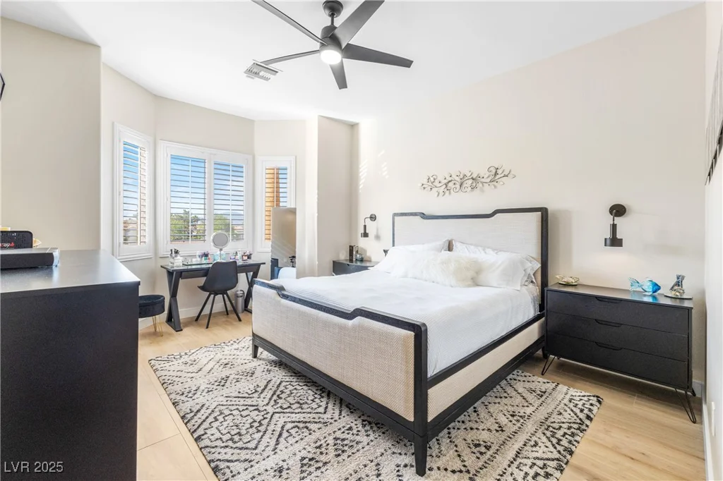 10504 Button Willow, Las Vegas, NV 89134