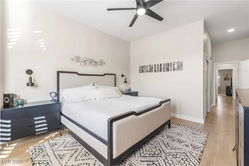 10504 Button Willow, Las Vegas, NV 89134