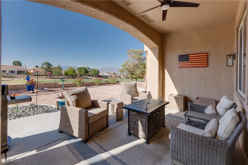 10504 Button Willow, Las Vegas, NV 89134