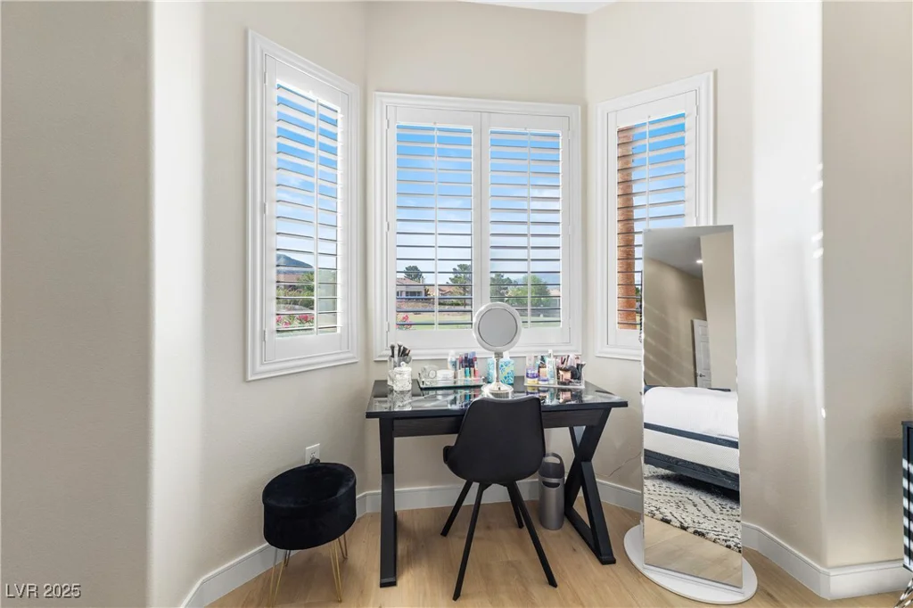 10504 Button Willow, Las Vegas, NV 89134