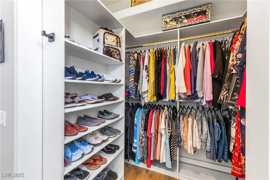10504 Button Willow, Las Vegas, NV 89134