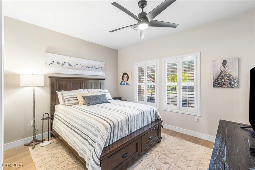 10504 Button Willow, Las Vegas, NV 89134