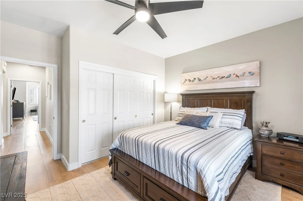 10504 Button Willow, Las Vegas, NV 89134