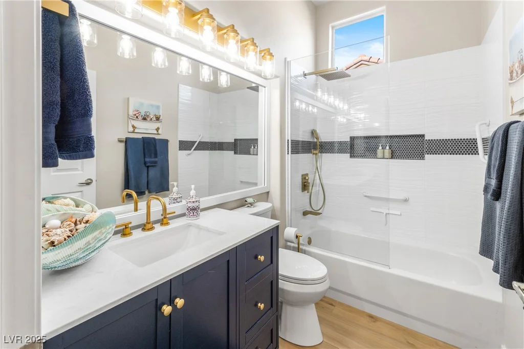 10504 Button Willow, Las Vegas, NV 89134