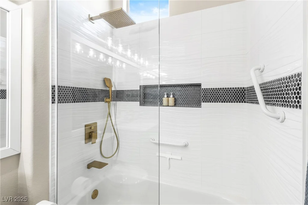 10504 Button Willow, Las Vegas, NV 89134