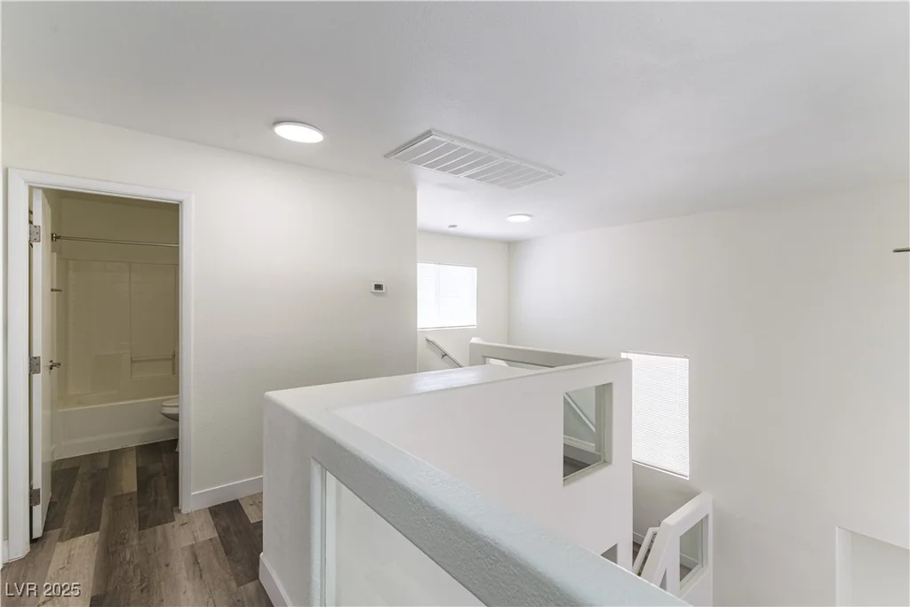 10162 Lemon Thyme, Las Vegas, NV 89183