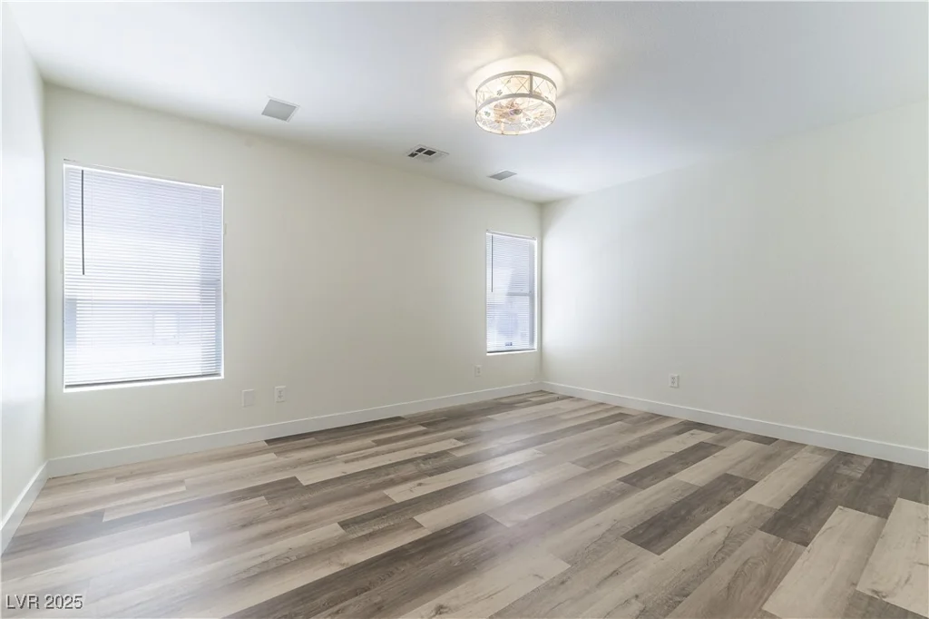10162 Lemon Thyme, Las Vegas, NV 89183