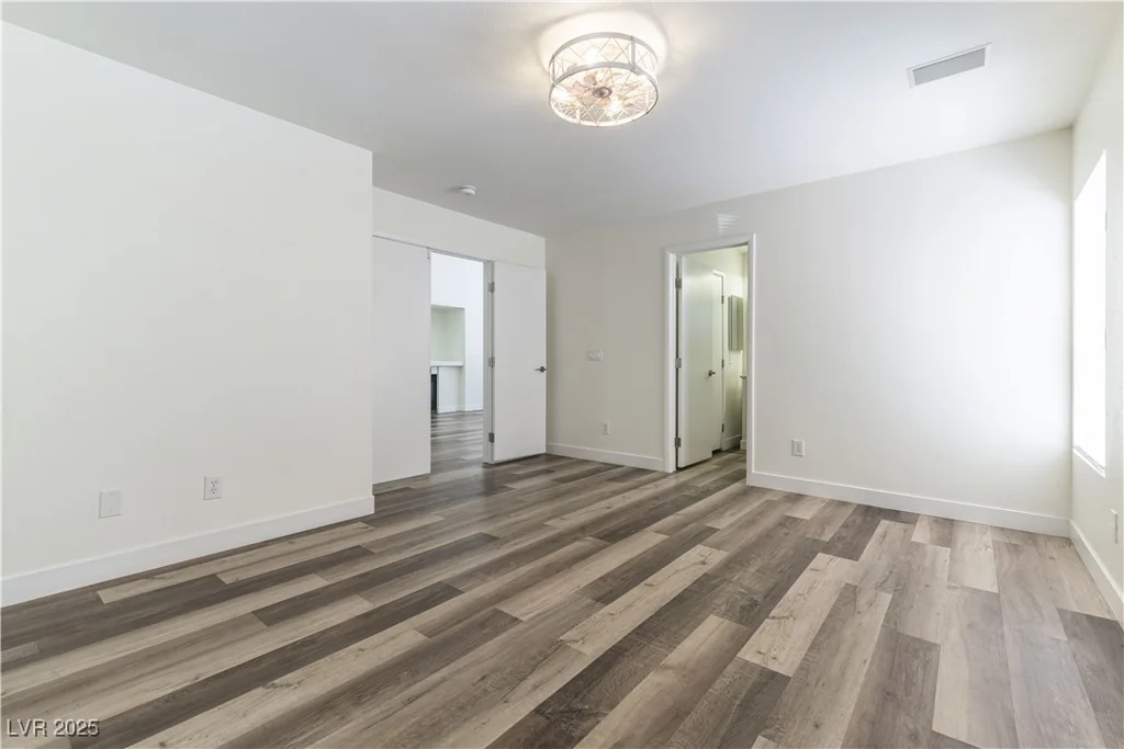 10162 Lemon Thyme, Las Vegas, NV 89183