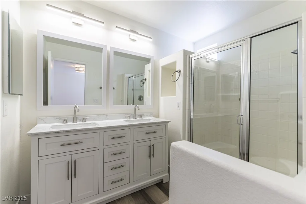 10162 Lemon Thyme, Las Vegas, NV 89183
