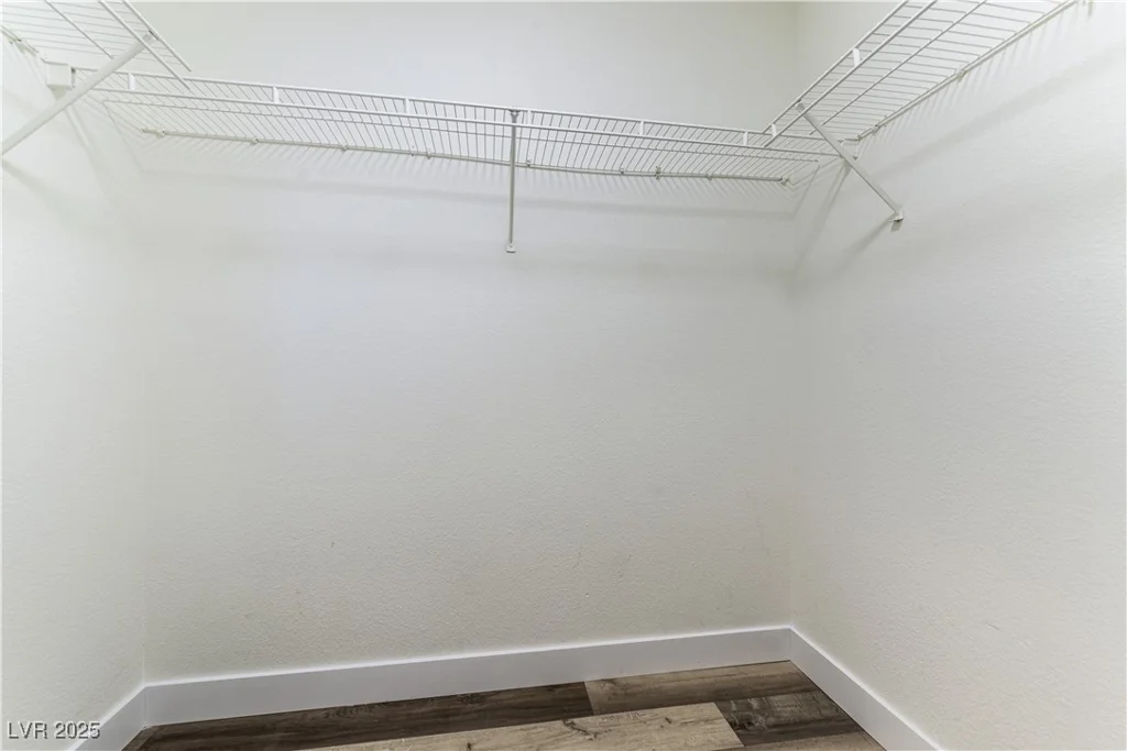 10162 Lemon Thyme, Las Vegas, NV 89183
