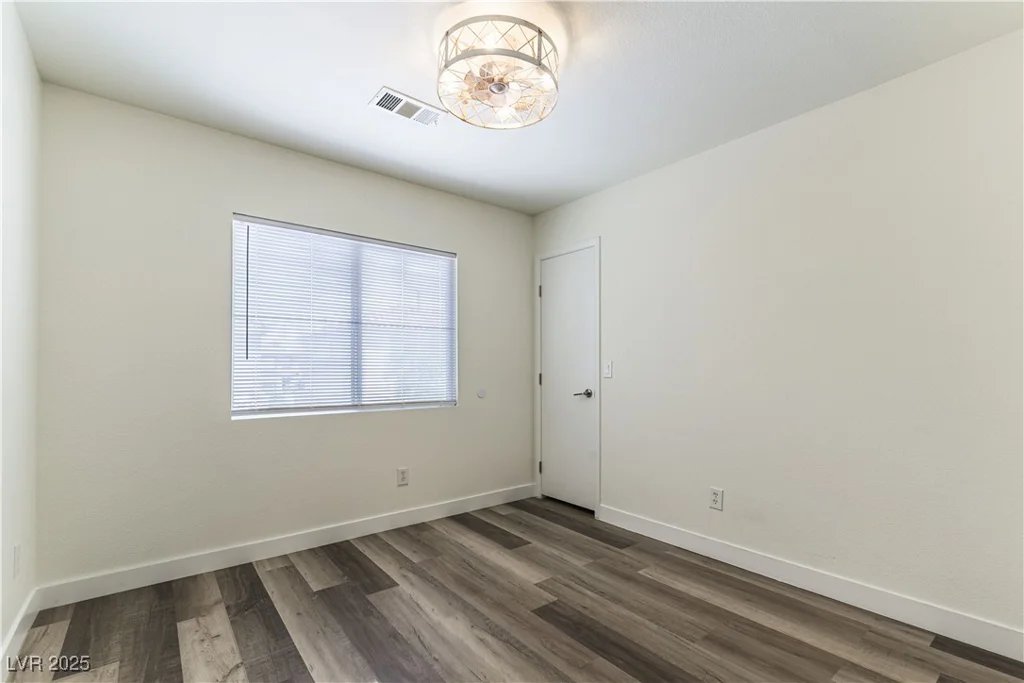 10162 Lemon Thyme, Las Vegas, NV 89183
