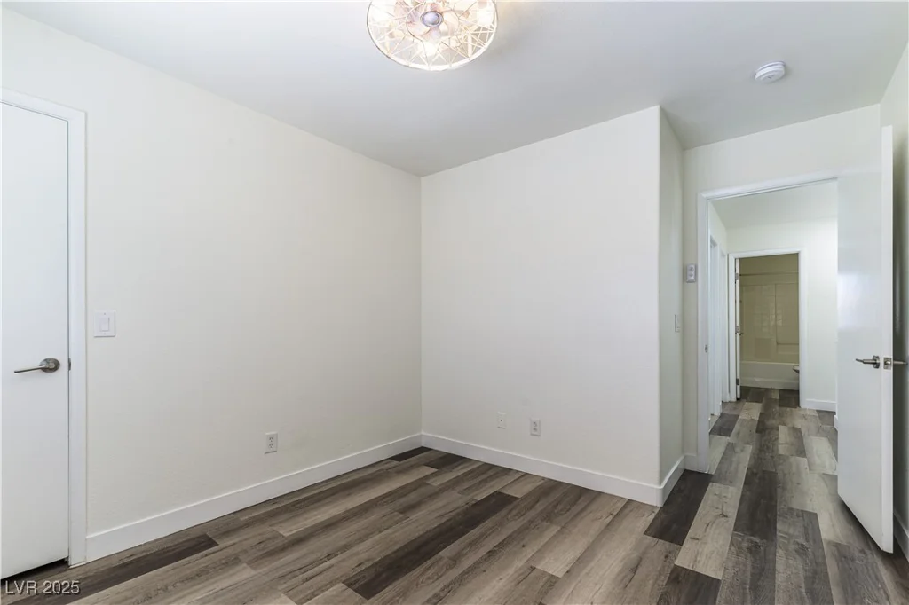 10162 Lemon Thyme, Las Vegas, NV 89183