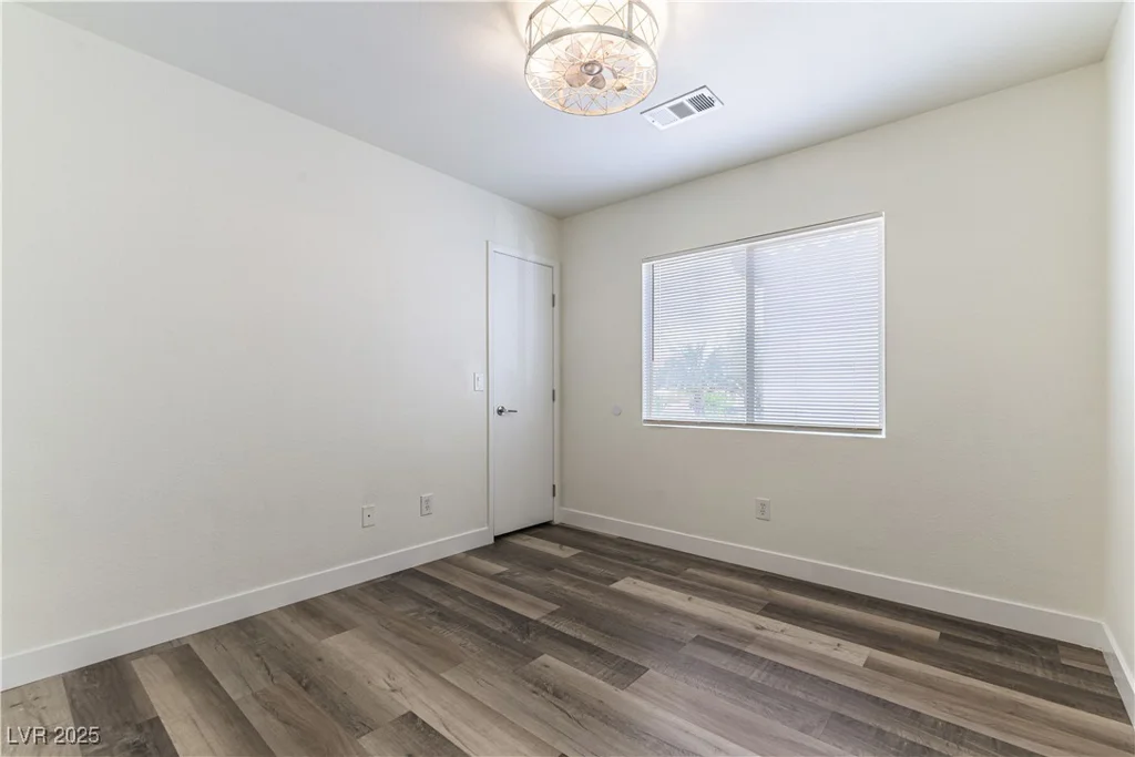 10162 Lemon Thyme, Las Vegas, NV 89183